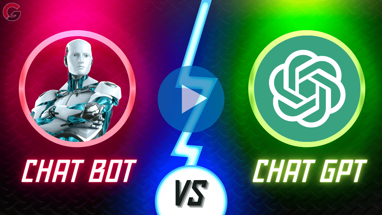 Thumbnail pusing gagal closing leads mahal?